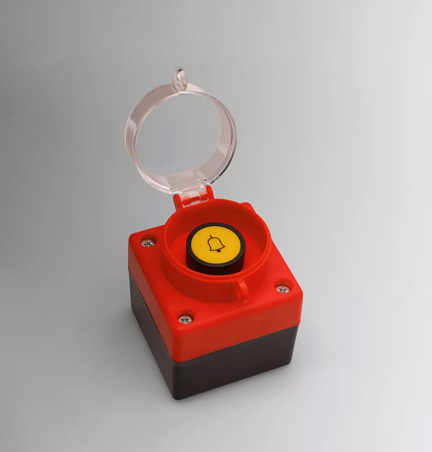 securon